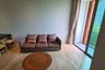 2 Bedroom Condo for rent in Khlong Tan Nuea, Bangkok near BTS Thong Lo