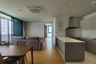 2 Bedroom Condo for rent in Khlong Tan Nuea, Bangkok near BTS Thong Lo