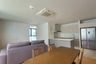 2 Bedroom Condo for rent in Khlong Tan Nuea, Bangkok near BTS Thong Lo