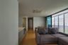 2 Bedroom Condo for rent in Khlong Tan Nuea, Bangkok near BTS Thong Lo
