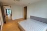 2 Bedroom Condo for rent in Khlong Tan Nuea, Bangkok near BTS Thong Lo