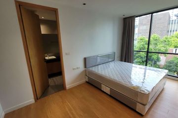 2 Bedroom Condo for rent in Khlong Tan Nuea, Bangkok near BTS Thong Lo