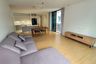2 Bedroom Condo for rent in Khlong Tan Nuea, Bangkok near BTS Thong Lo