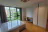2 Bedroom Condo for rent in Khlong Tan Nuea, Bangkok near BTS Thong Lo