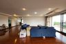3 Bedroom Condo for rent in Khlong Tan Nuea, Bangkok near BTS Phrom Phong