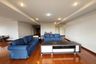 3 Bedroom Condo for rent in Khlong Tan Nuea, Bangkok near BTS Phrom Phong