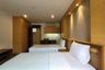 2 Bedroom Condo for rent in Phra Khanong Nuea, Bangkok