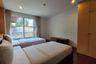 2 Bedroom Condo for rent in Phra Khanong Nuea, Bangkok