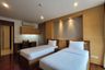 2 Bedroom Condo for rent in Phra Khanong Nuea, Bangkok