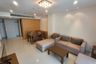 2 Bedroom Condo for rent in Phra Khanong Nuea, Bangkok
