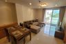 2 Bedroom Condo for rent in Phra Khanong Nuea, Bangkok