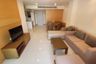 2 Bedroom Condo for rent in Phra Khanong Nuea, Bangkok