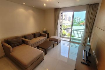 2 Bedroom Condo for rent in Phra Khanong Nuea, Bangkok