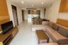 2 Bedroom Condo for rent in Phra Khanong Nuea, Bangkok