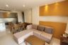 2 Bedroom Condo for rent in Phra Khanong Nuea, Bangkok