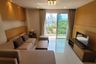 2 Bedroom Condo for rent in Phra Khanong Nuea, Bangkok