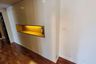2 Bedroom Condo for rent in Khlong Tan Nuea, Bangkok near BTS Thong Lo