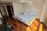 2 Bedroom Condo for rent in Khlong Tan Nuea, Bangkok near BTS Thong Lo