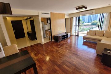 2 Bedroom Condo for rent in Khlong Tan Nuea, Bangkok near BTS Thong Lo
