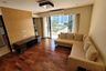 2 Bedroom Condo for rent in Khlong Tan Nuea, Bangkok near BTS Thong Lo