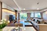 2 Bedroom Condo for rent in Khlong Tan, Bangkok near BTS Thong Lo