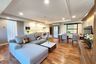 2 Bedroom Condo for rent in Khlong Tan, Bangkok near BTS Thong Lo