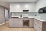 2 Bedroom Condo for rent in Khlong Tan, Bangkok near BTS Thong Lo