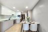 2 Bedroom Condo for rent in Khlong Tan, Bangkok near BTS Thong Lo
