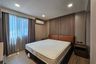 2 Bedroom Condo for rent in Khlong Tan, Bangkok near BTS Thong Lo