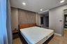2 Bedroom Condo for rent in Khlong Tan, Bangkok near BTS Thong Lo