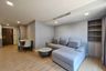 2 Bedroom Condo for rent in Khlong Tan, Bangkok near BTS Thong Lo