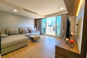 2 Bedroom Condo for rent in Khlong Tan, Bangkok near BTS Thong Lo