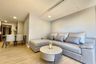 2 Bedroom Condo for rent in Khlong Tan, Bangkok near BTS Thong Lo