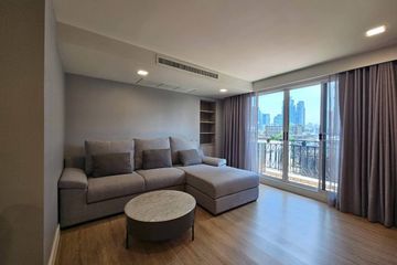 2 Bedroom Condo for rent in Khlong Tan, Bangkok near BTS Thong Lo