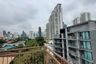 2 Bedroom Condo for rent in Phra Khanong Nuea, Bangkok