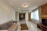 2 Bedroom Condo for rent in Phra Khanong Nuea, Bangkok