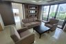 2 Bedroom Condo for rent in Khlong Tan Nuea, Bangkok