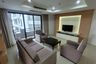 2 Bedroom Condo for rent in Khlong Tan Nuea, Bangkok