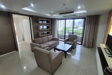 2 Bedroom Condo for rent in Khlong Tan Nuea, Bangkok