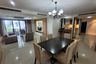 2 Bedroom Condo for rent in Khlong Tan Nuea, Bangkok