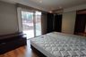 2 Bedroom Condo for rent in Phra Khanong Nuea, Bangkok near BTS Ekkamai