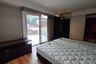 2 Bedroom Condo for rent in Phra Khanong Nuea, Bangkok near BTS Ekkamai