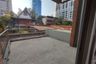 2 Bedroom Condo for rent in Phra Khanong Nuea, Bangkok near BTS Ekkamai