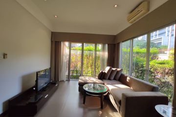 2 Bedroom Condo for rent in Phra Khanong Nuea, Bangkok near BTS Ekkamai
