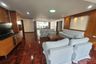 3 Bedroom Condo for rent in Khlong Tan, Bangkok near BTS Phrom Phong