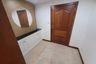 3 Bedroom Condo for rent in Khlong Tan, Bangkok near BTS Phrom Phong