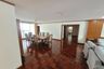3 Bedroom Condo for rent in Khlong Tan, Bangkok near BTS Phrom Phong