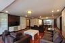 3 Bedroom Condo for rent in Khlong Tan, Bangkok near BTS Phrom Phong