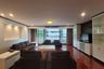 3 Bedroom Condo for rent in Khlong Tan, Bangkok near BTS Phrom Phong