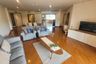 3 Bedroom Condo for rent in Thung Maha Mek, Bangkok near MRT Lumpini
